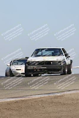 media/Sep-27-2025-24 Hours of Lemons (Sat) [[04fd3ac4ac]]/11am (Grapevine)/